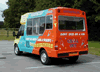 06 Ice Cream Van.jpg (78kb)
